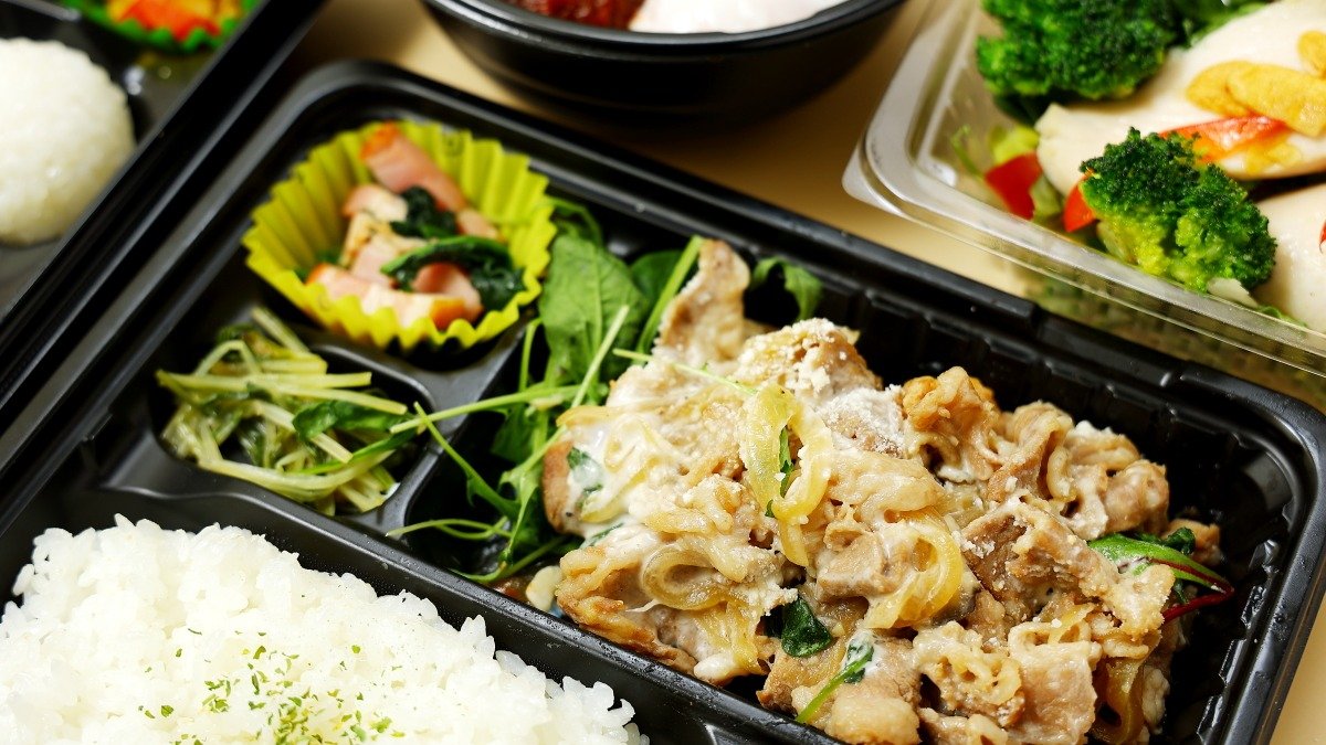 Image of Bentomura Sapporoekimae