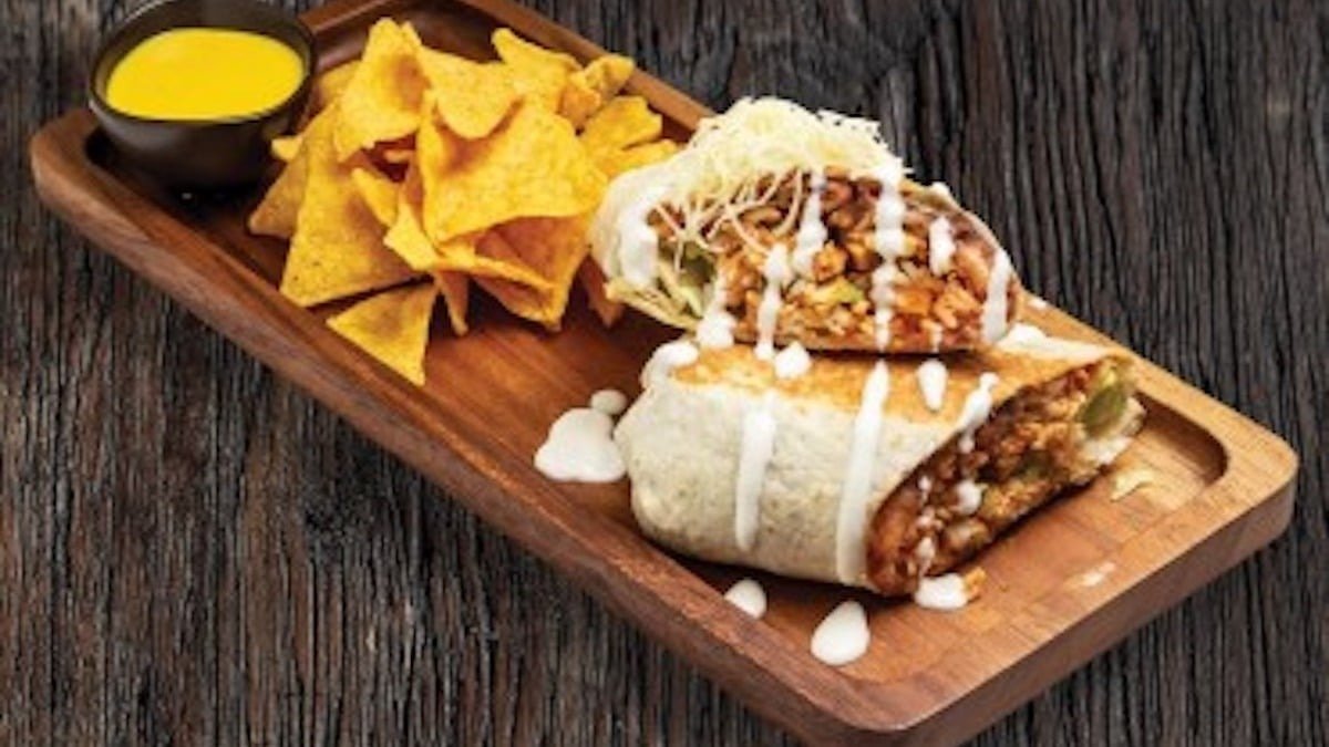 Image of Happy | Hercegprímás