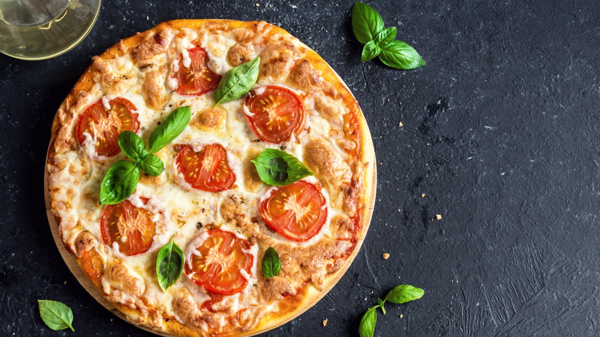 Image of Pizzeria Marina