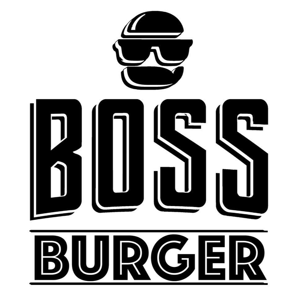 Image of Boss Burger