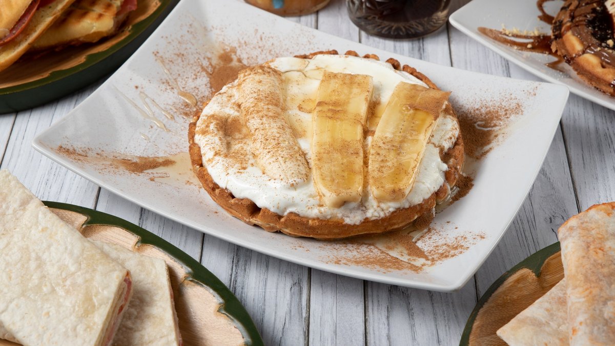 Image of Terra Delicia Ilisia