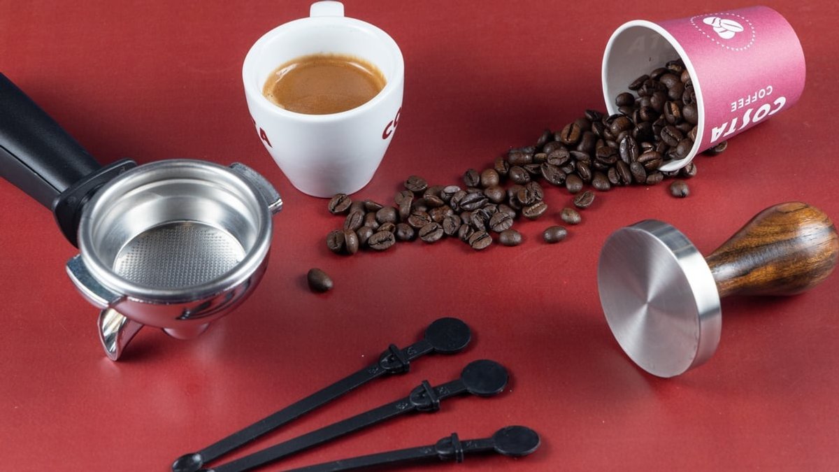 Image of Hood Urban Cafe