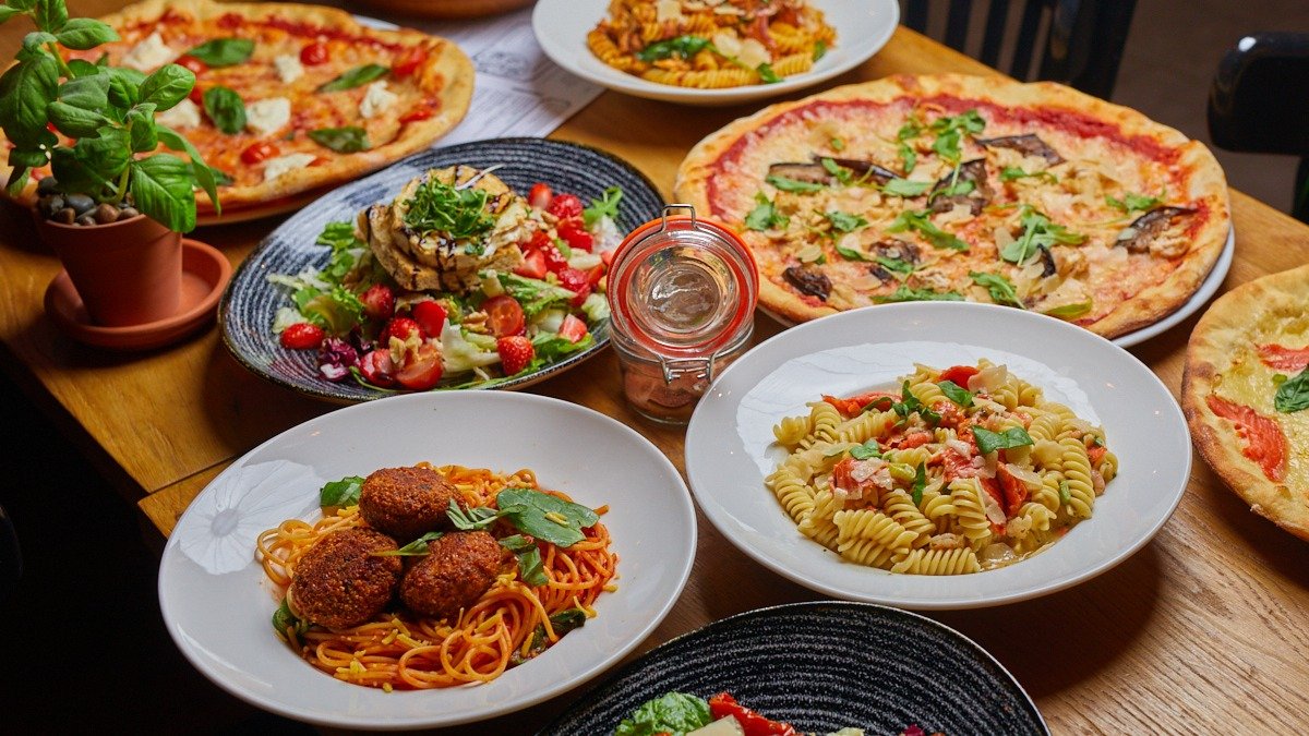 Image of Rosso Mikkeli