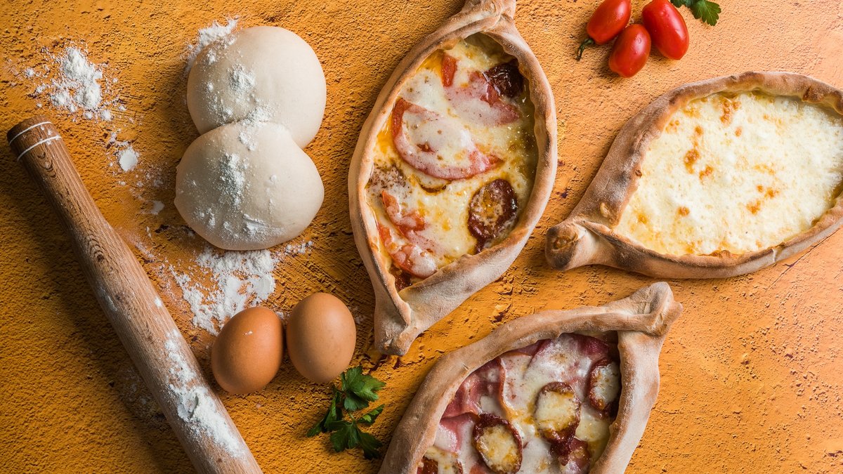 Image of To Peinrli tis Fokionos Negri