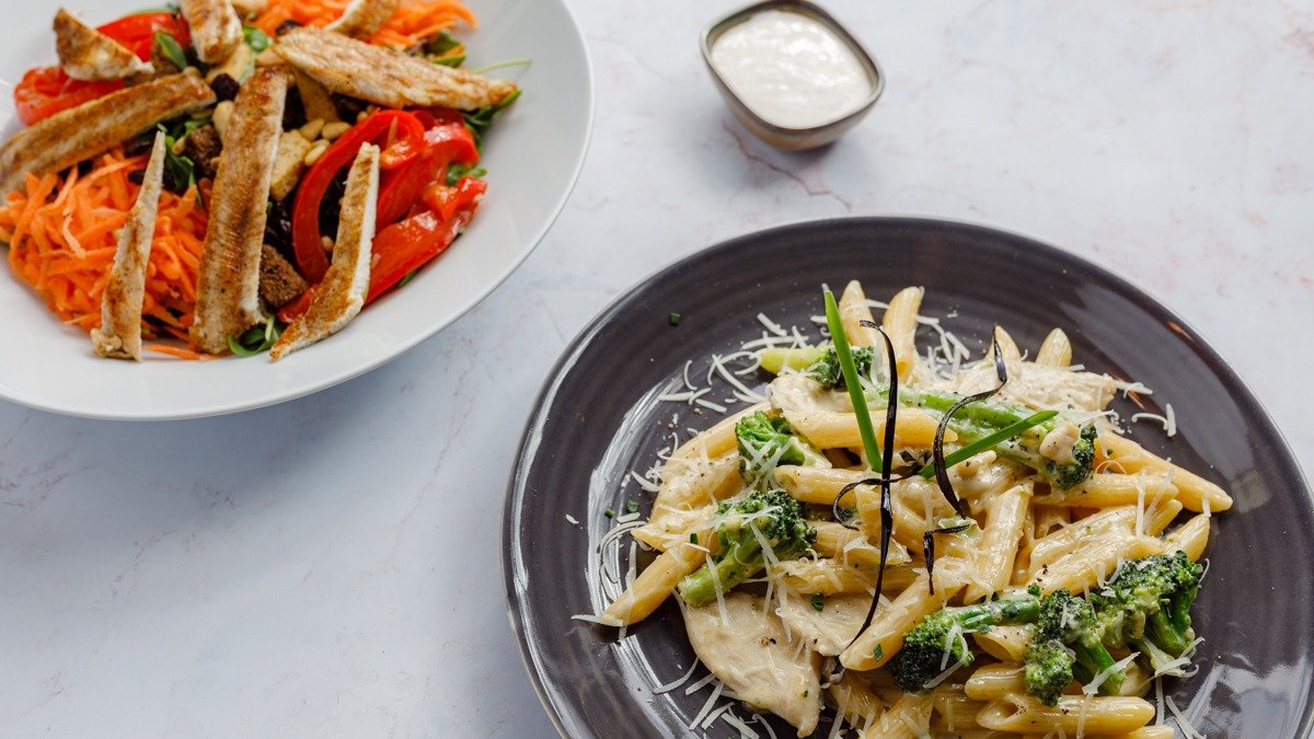 Image of Vanak Restaurang & Bar