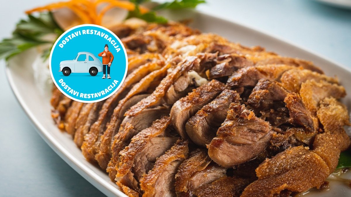 Image of Panda Sushi