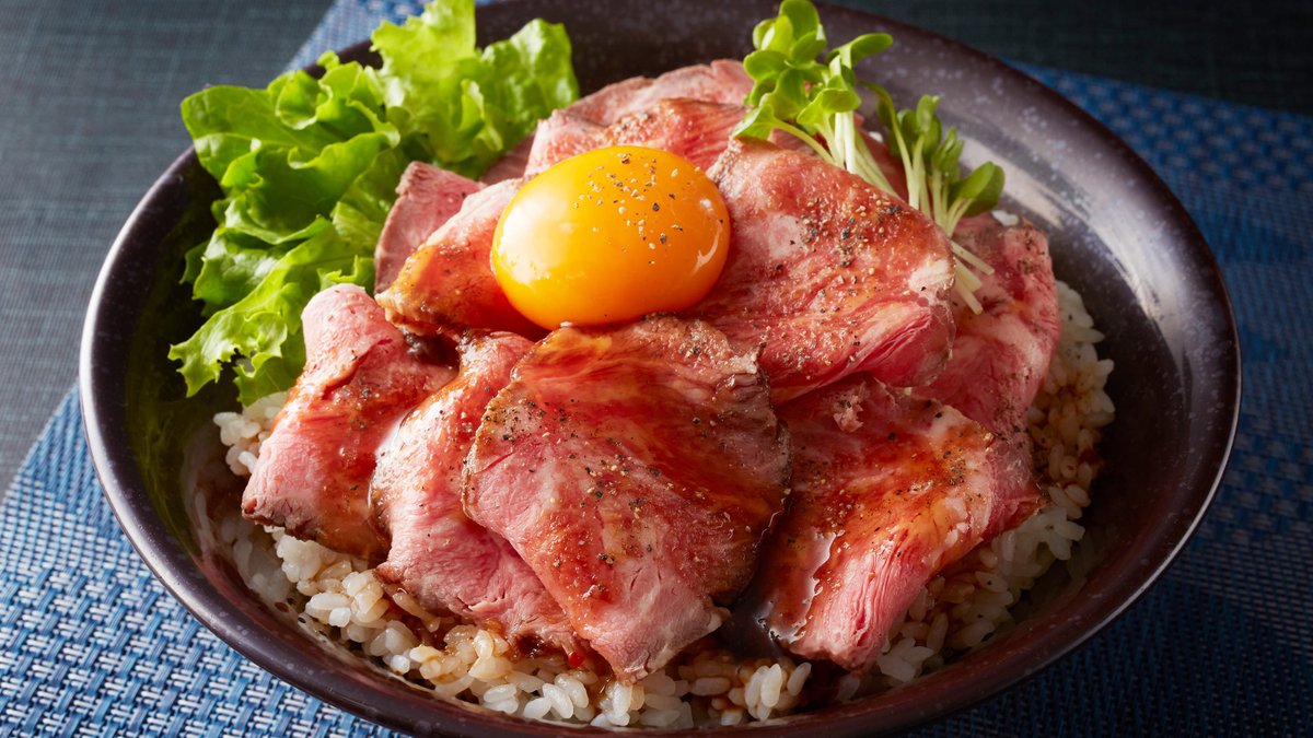 Image of Jinbocho Beef Hiroshima Chuo