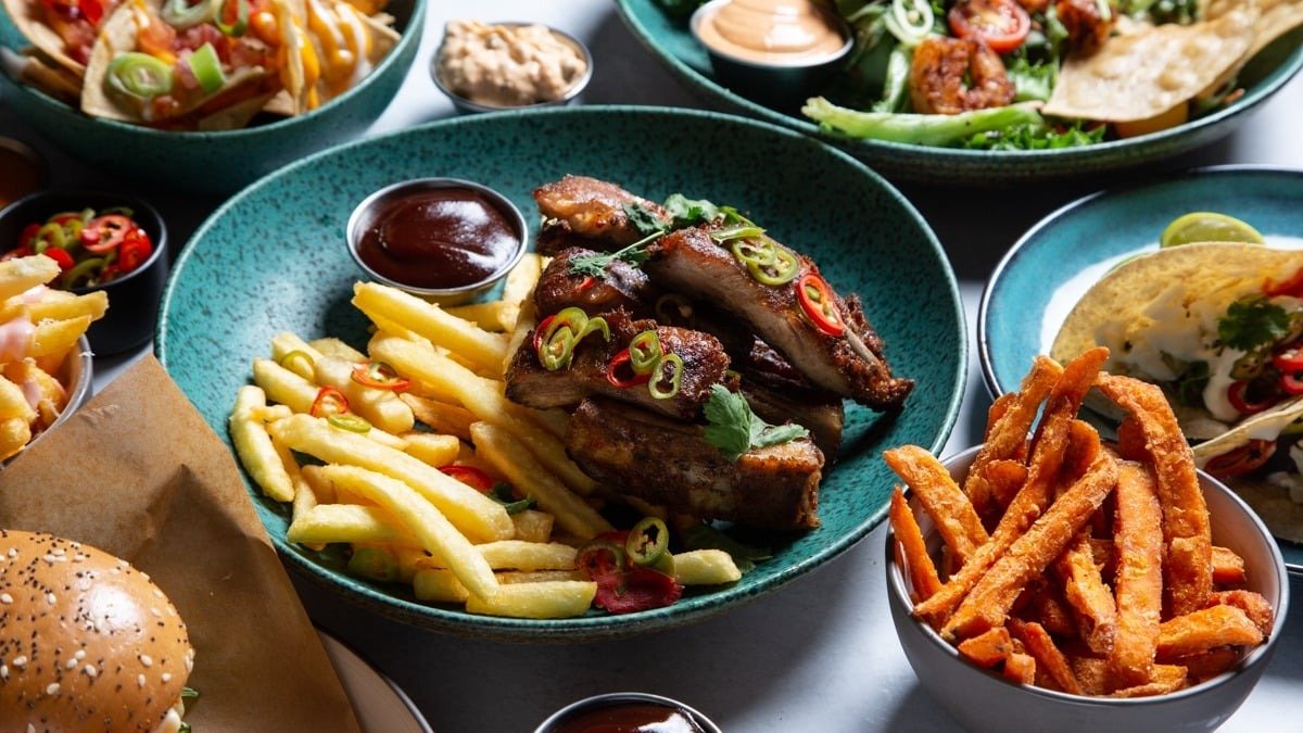 Image of Chico's Tikkurila