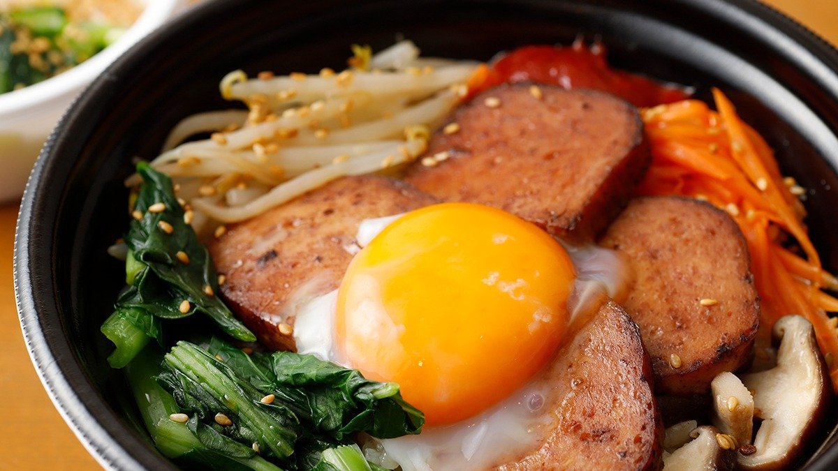 Image of J's Cafe&Restaurant