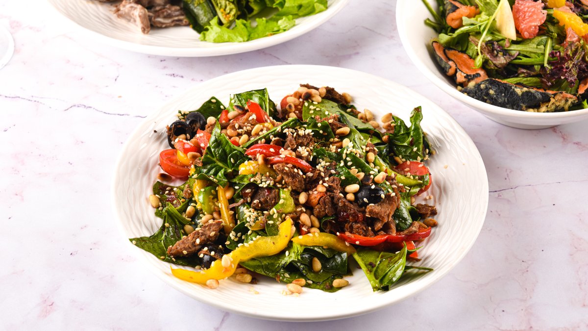 Image of [DELETE] DAMI