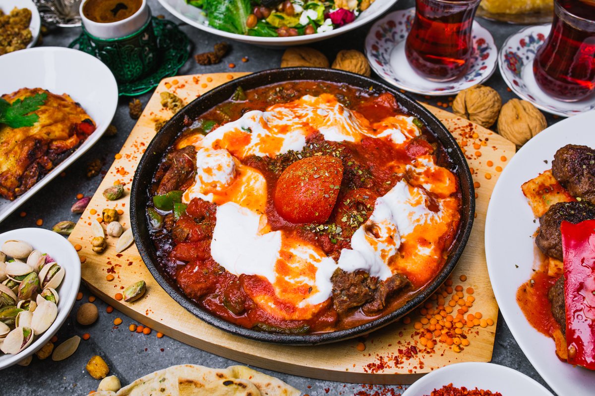 Image of Meze (Ogmios)