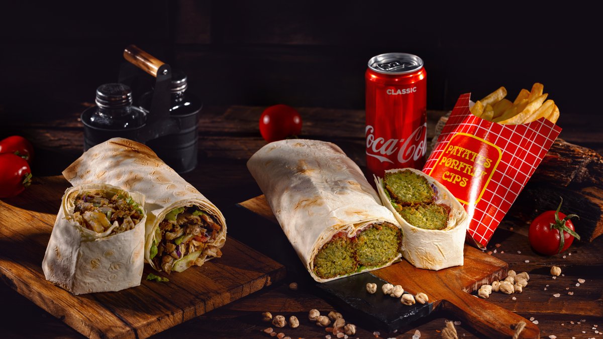 Image of Trios Bistro