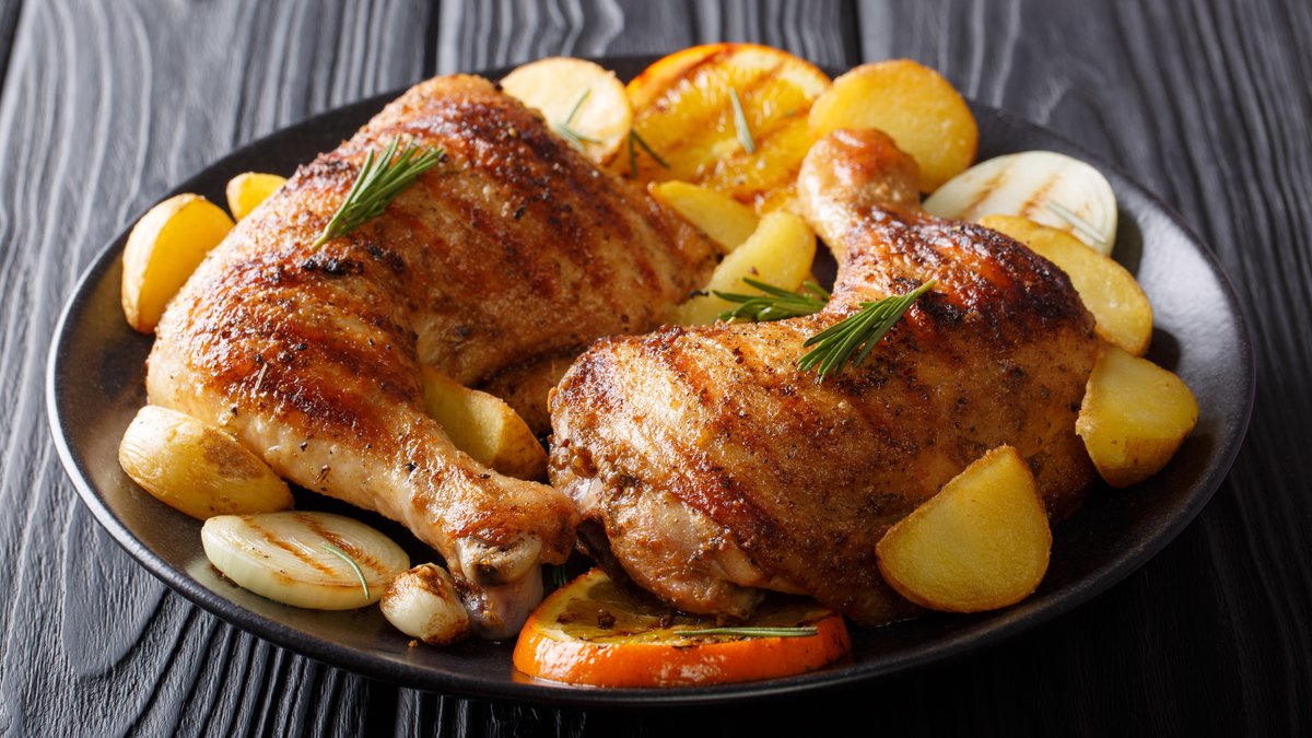 Image of Lecsó Bistro Bellagio