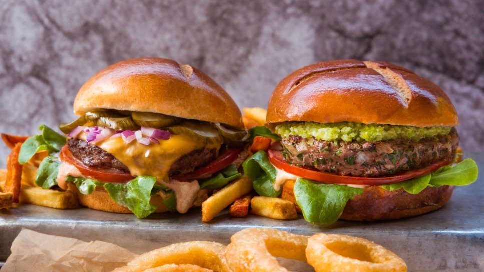 Image of Susu & Sons | Bat Yam