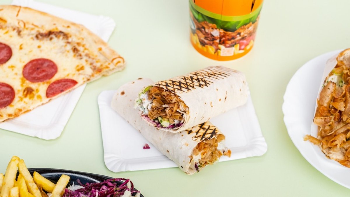 Image of Bistro U Zámečku