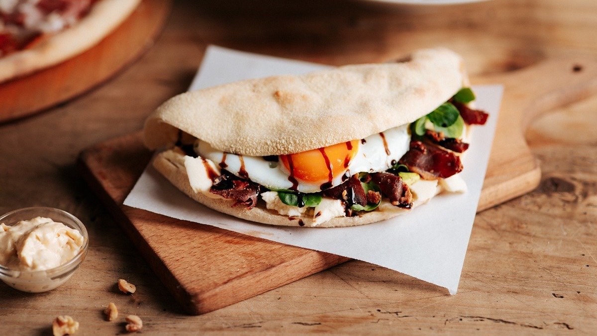 Image of Ogniem i Piecem - Elektryków