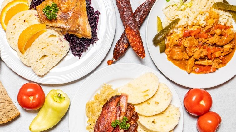 Image of Country City Pub