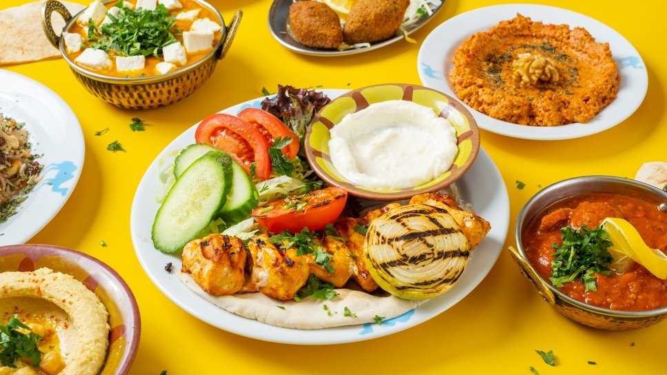 Image of Klub cestovatelů