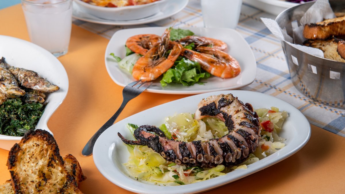 Image of Midi Streidi