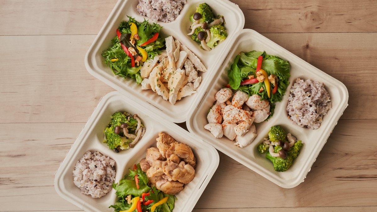 Image of Muscle Lab Shibuya