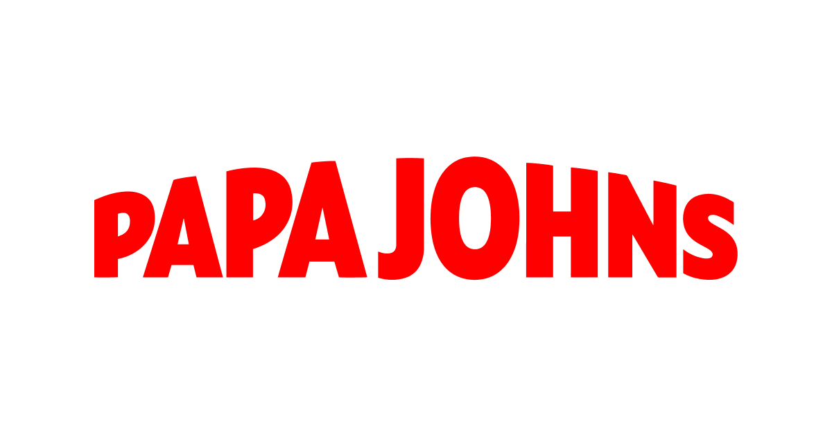 Image of Papa John's Pizza